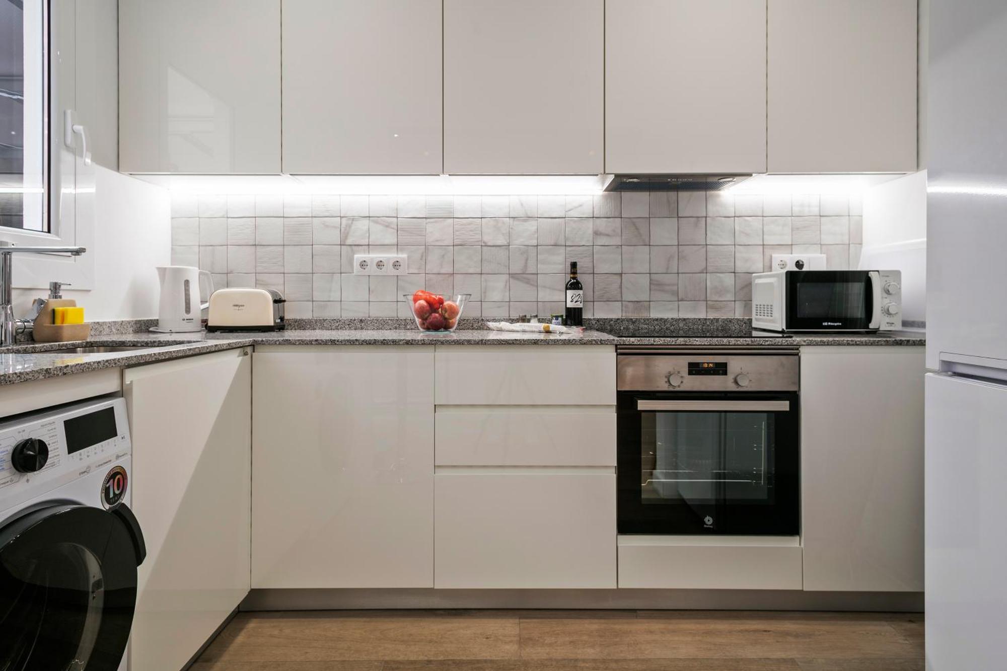 Boutique Plaza Catalonia Suites Cornella Корнелья де Лиобрегат Экстерьер фото