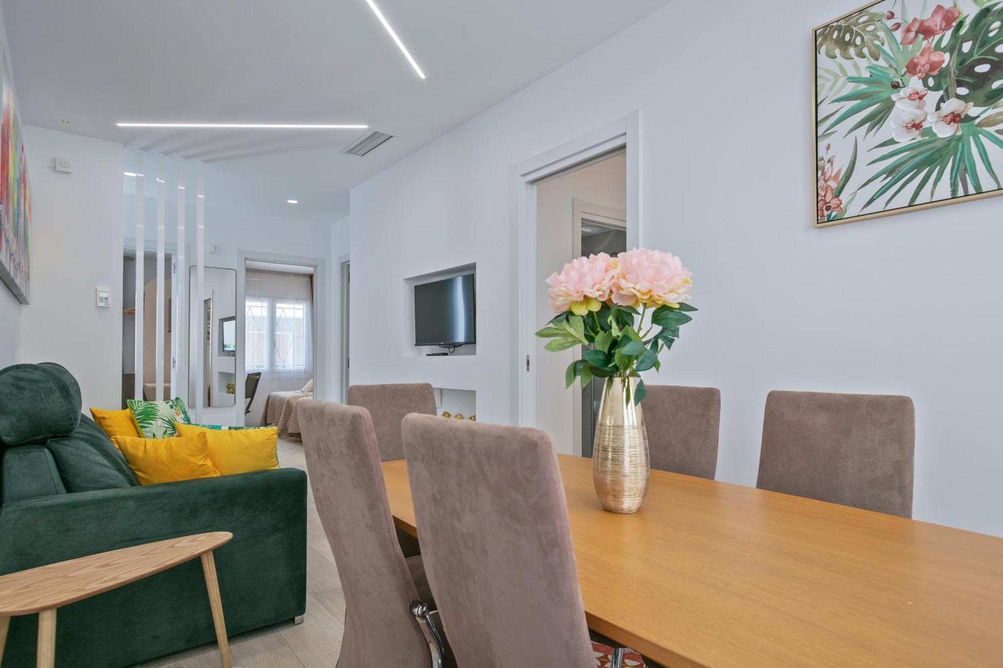 Boutique Plaza Catalonia Suites Cornella Корнелья де Лиобрегат Экстерьер фото