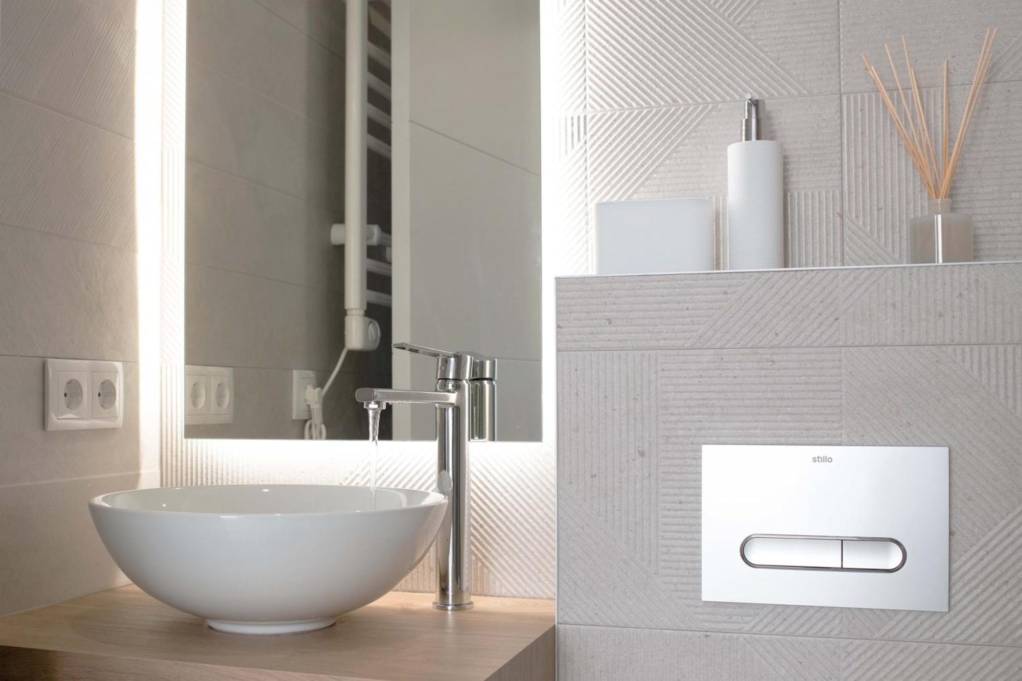 Boutique Plaza Catalonia Suites Cornella Корнелья де Лиобрегат Экстерьер фото