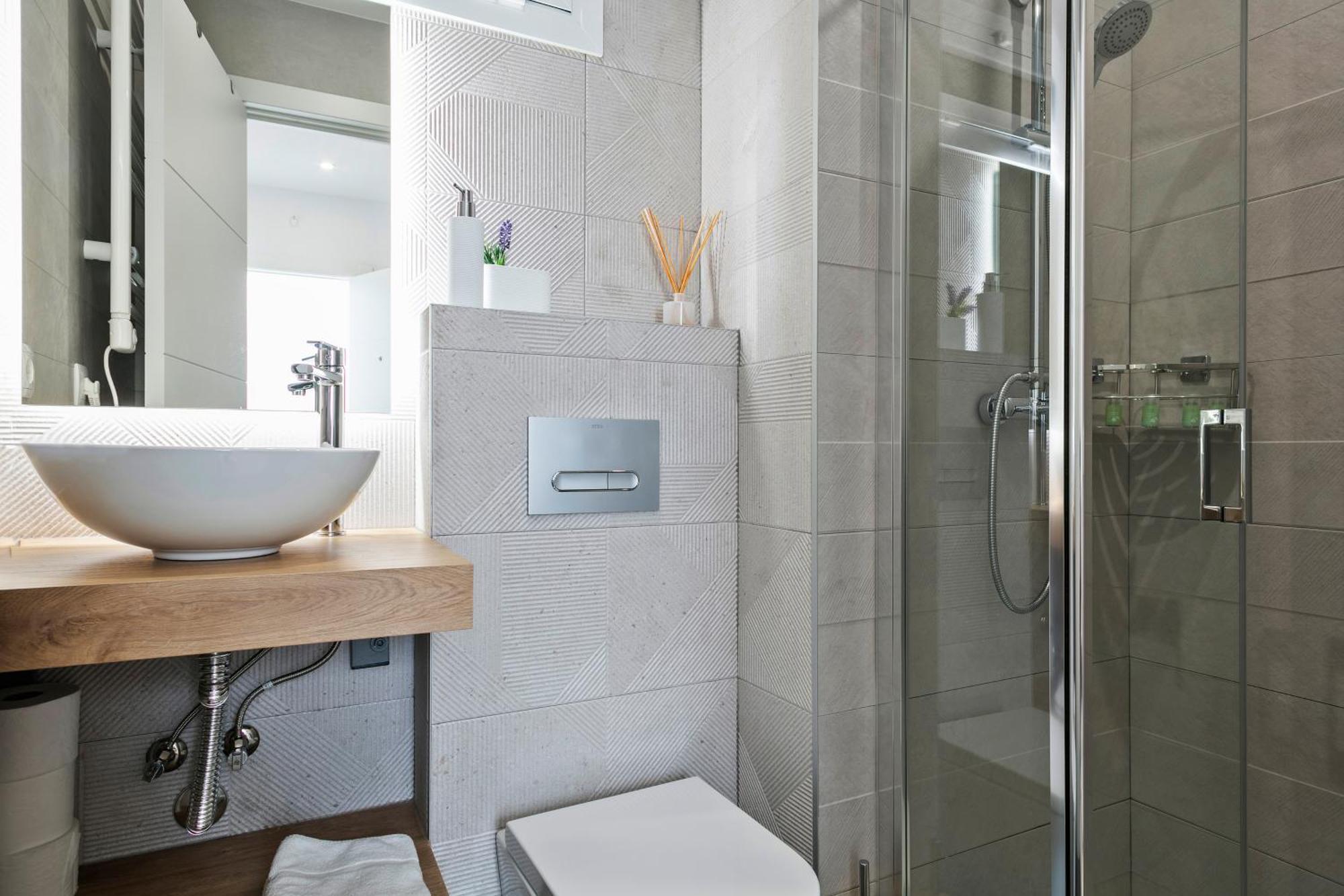 Boutique Plaza Catalonia Suites Cornella Корнелья де Лиобрегат Экстерьер фото