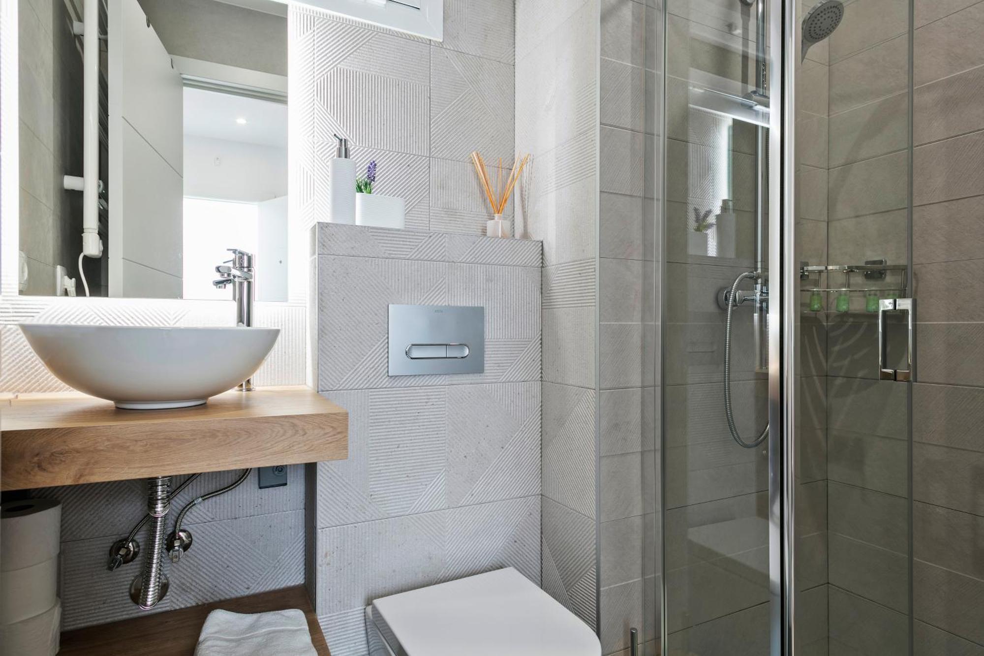 Boutique Plaza Catalonia Suites Cornella Корнелья де Лиобрегат Экстерьер фото